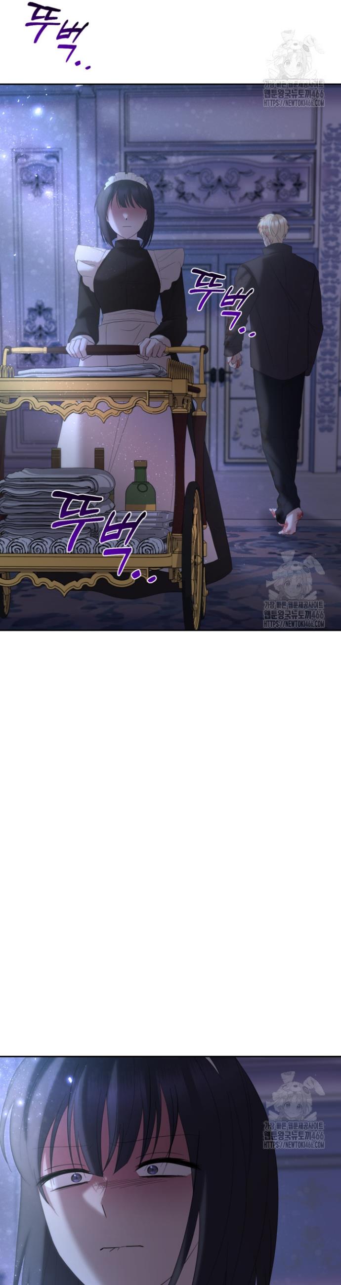 1735084717497nltdwerwo.jpg