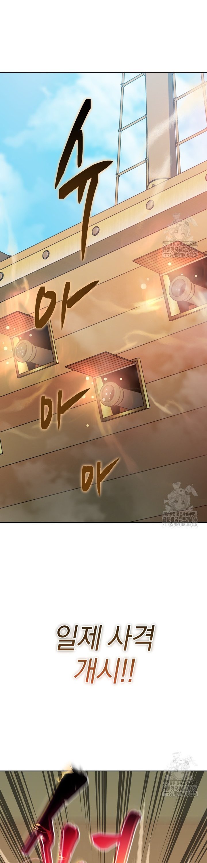 1735193912339yrqrhk6vy1l.jpg
