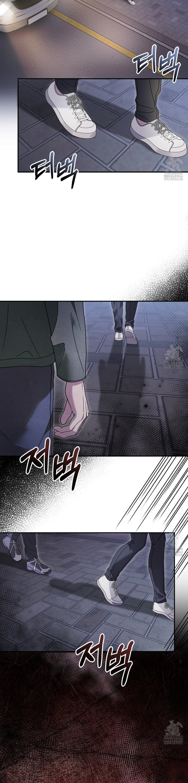 1735193799661re6ujlhhn4.jpg