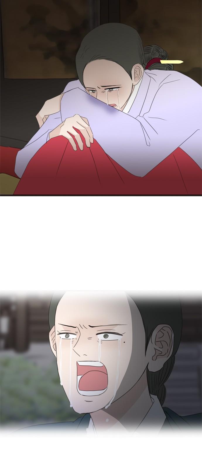 1735227408294bb4y46fhfgu.jpg