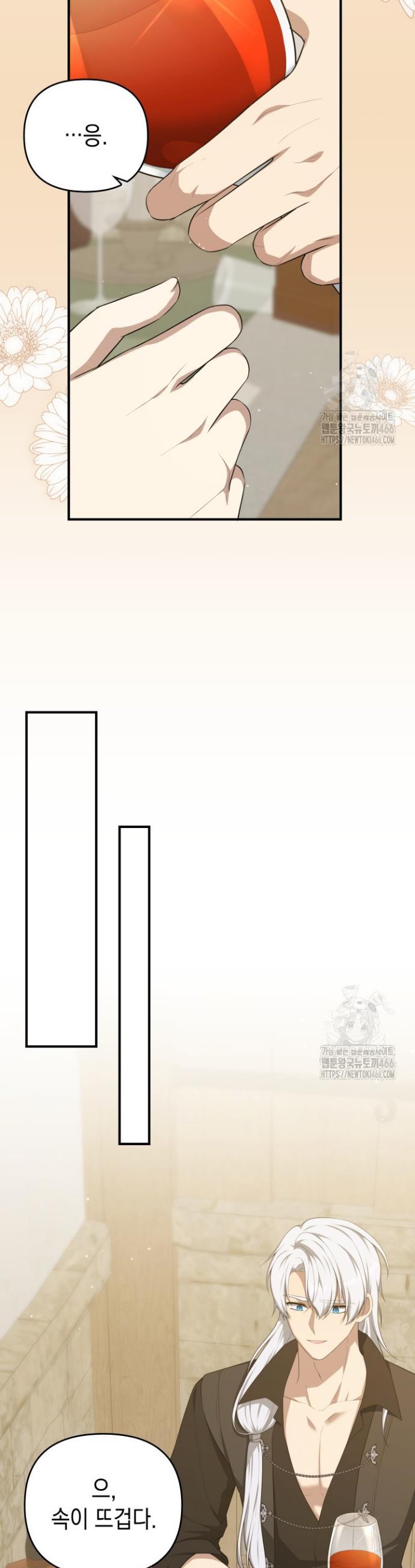 17352279950544vhwsxci7js.jpg