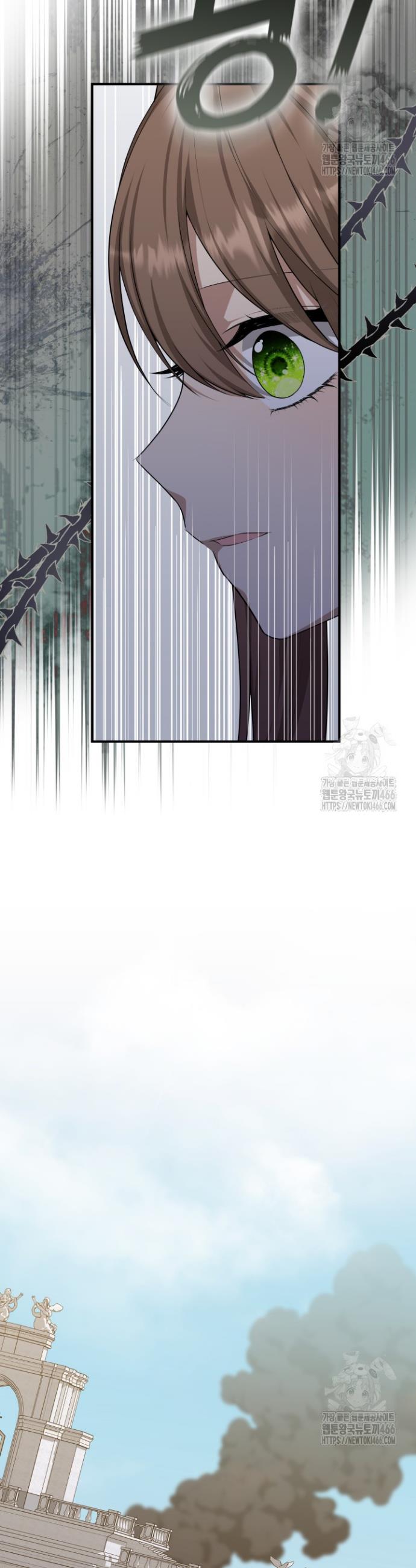 1735228000772iwiuacdm0sn.jpg