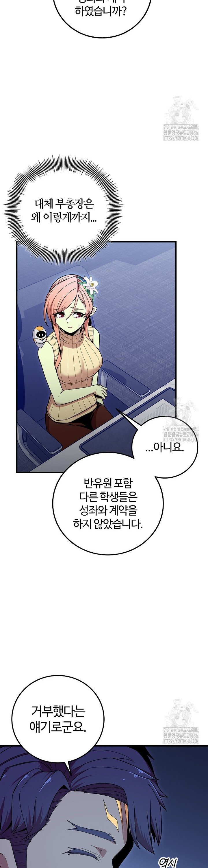173522811610365a1avsnya9.jpg