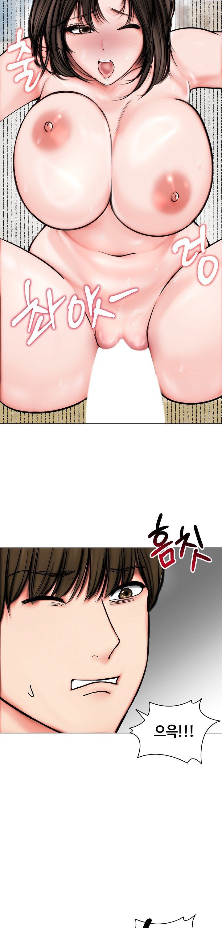 1735228351871zvi81kg1s1k.jpg