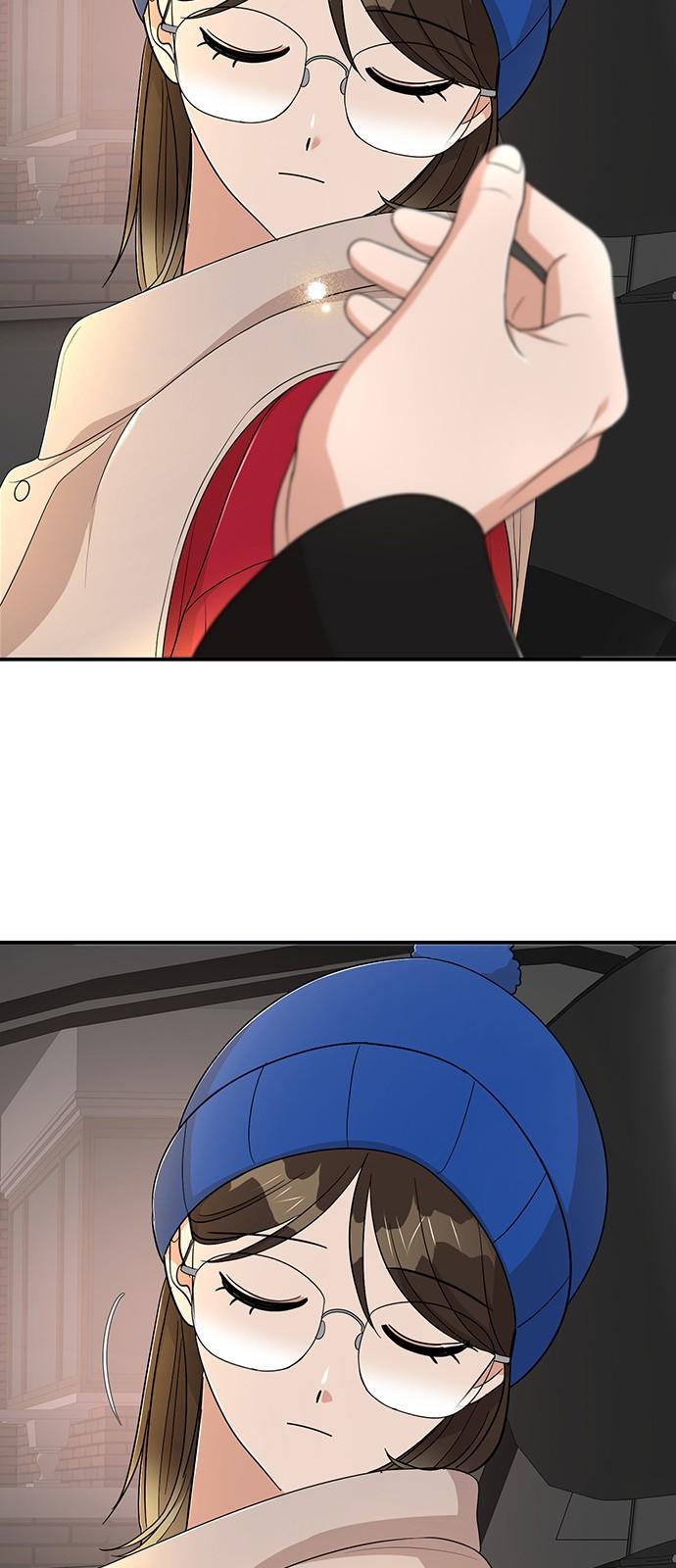 1735337458761crt2s1ck277.jpg