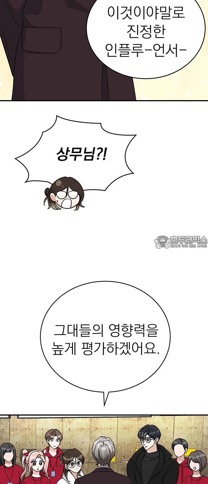 1735337462629dguq7x47v2p.jpg