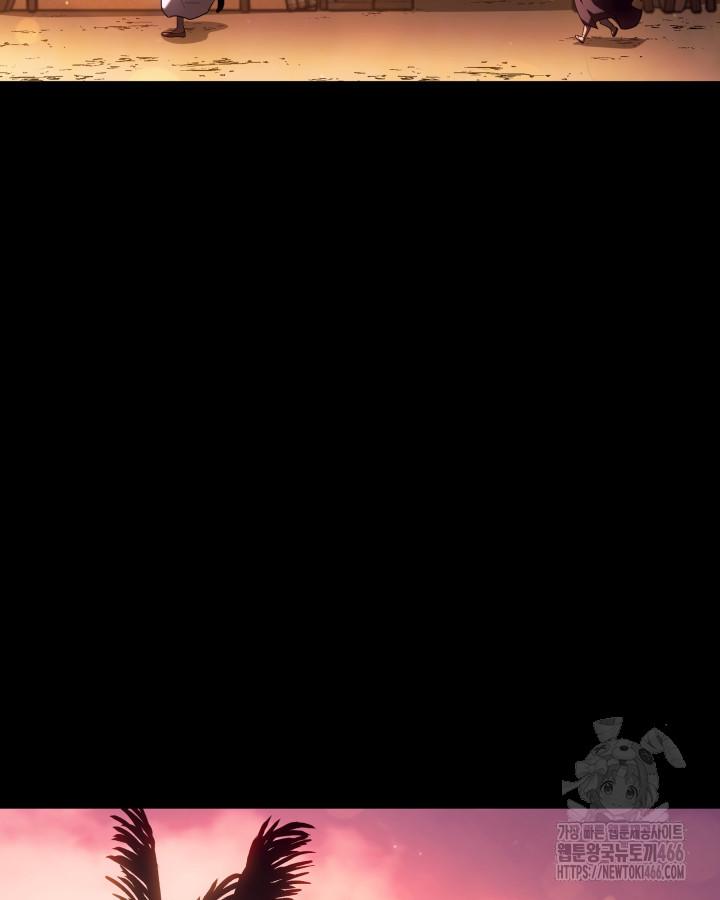 17331769880578ef6acd2zsp.jpg