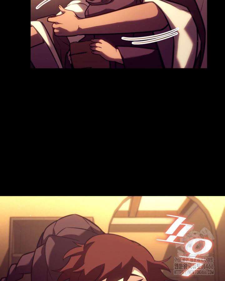 17331769899122qfkxsjvftp.jpg