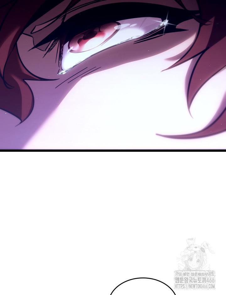 1733176990834784914gdqia.jpg