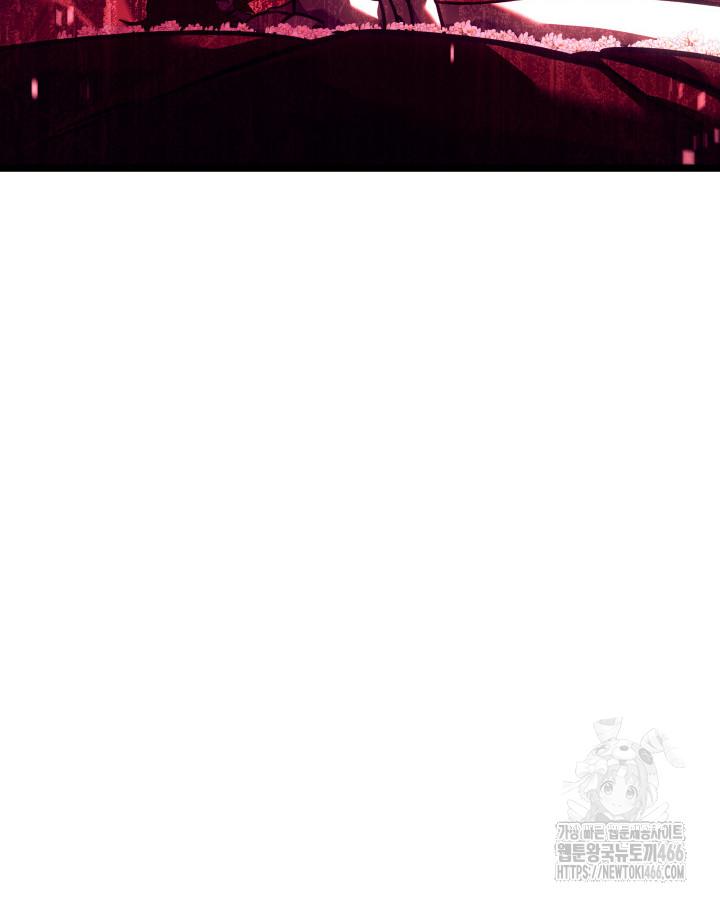 17331769914493ieahdjkayo.jpg