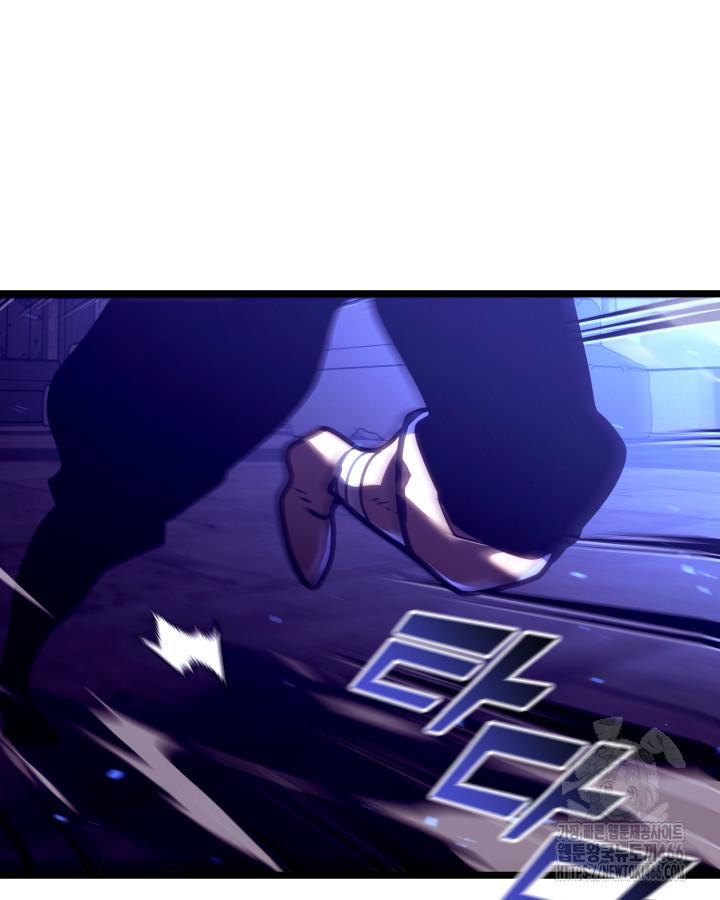 1733176991599ldearlyru2.jpg