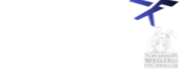 1733176991758vqyqtq6p5a8.jpg