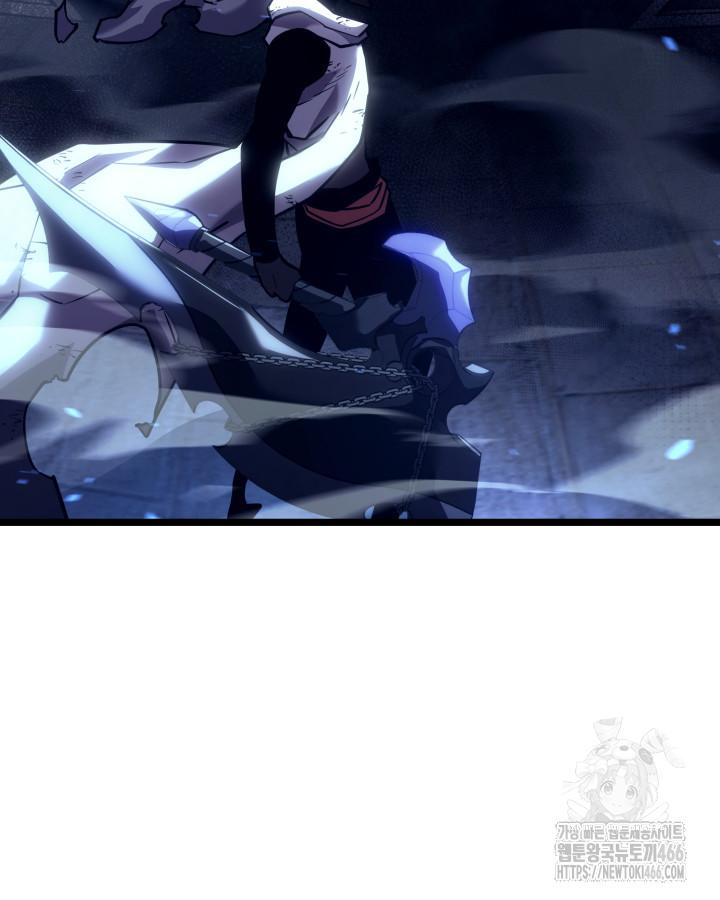 1733176992534mrq0lv6g7a.jpg