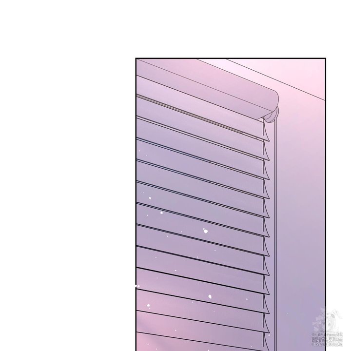 1733177206940lj54uq8i7yk.jpg