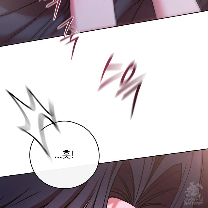 17331772244941gpfnjhcuq8.jpg