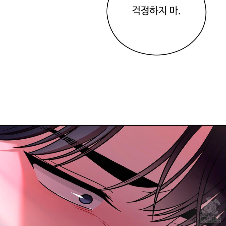 17331772338672jygs5x0jmg.jpg