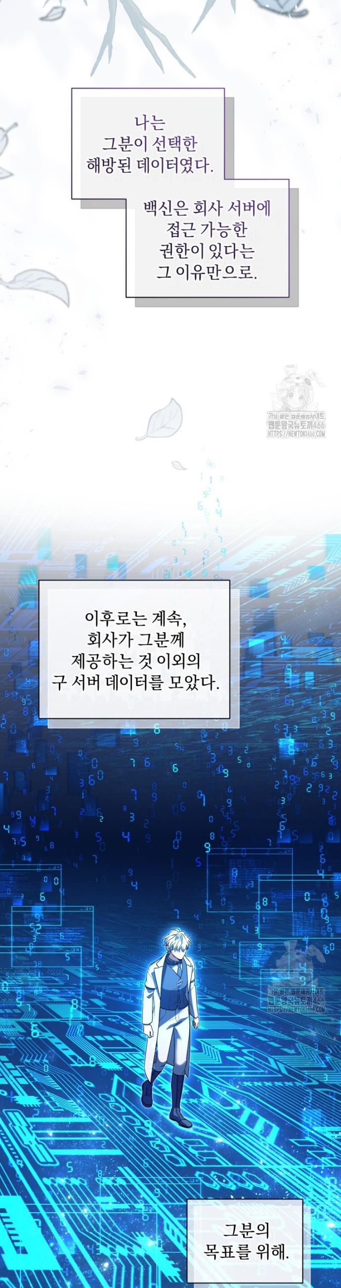 173317731708610yc0ye329x.jpg