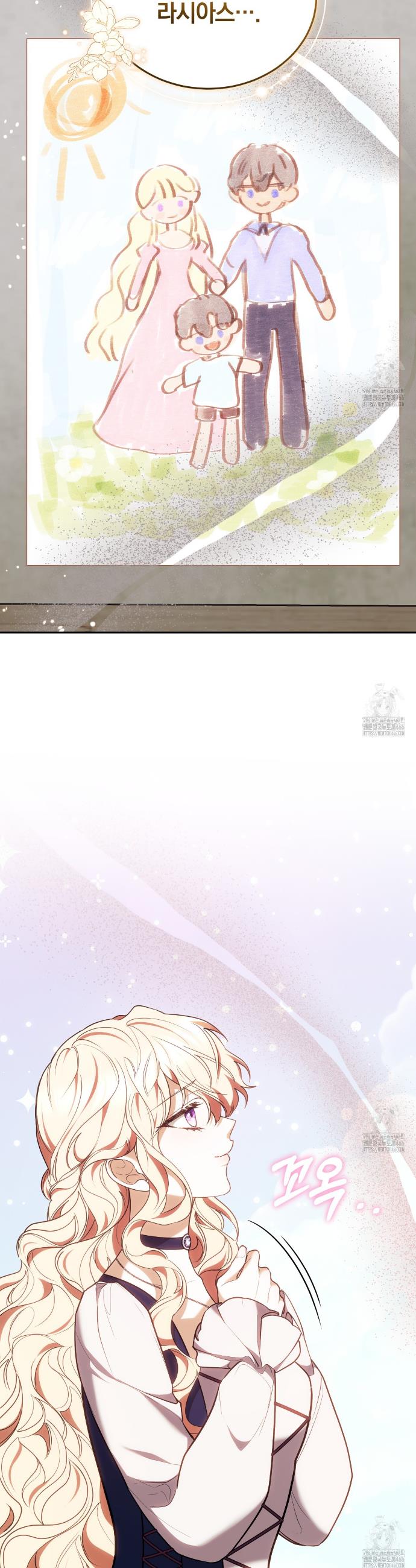 17356378538911zdqvm7ezuu.jpg