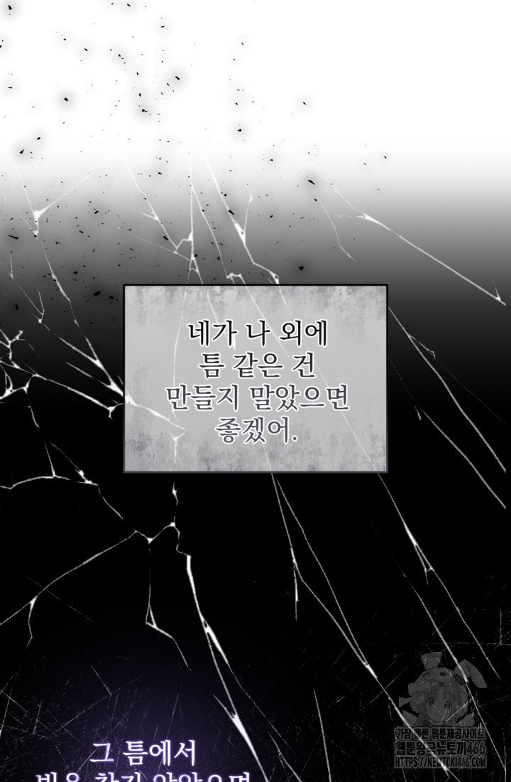 17332799761485wyl991ubwr.jpg