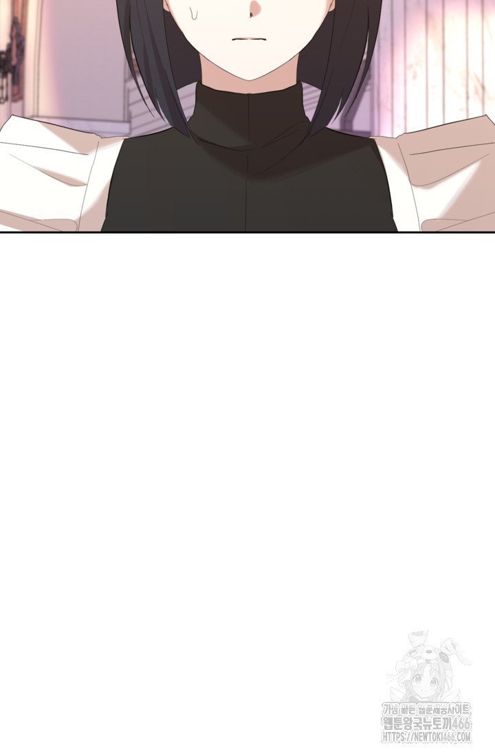 1733279985534wlqm67fsdj.jpg