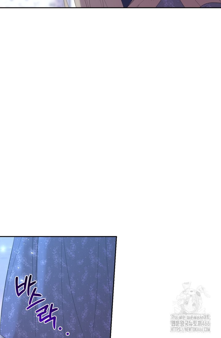 17332799982655hmd3bz5uoy.jpg