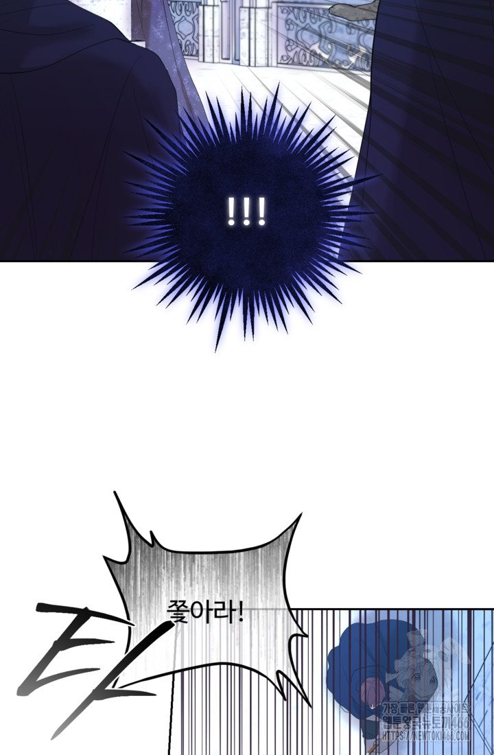1733279998579wf2xql000vf.jpg