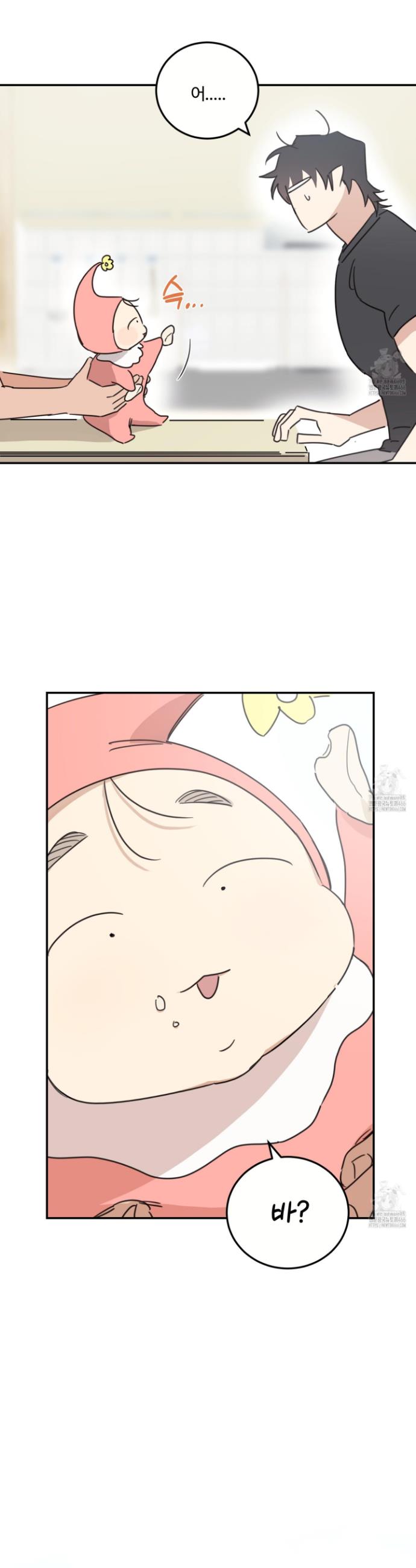 1733280000831gefj40qy32.jpg