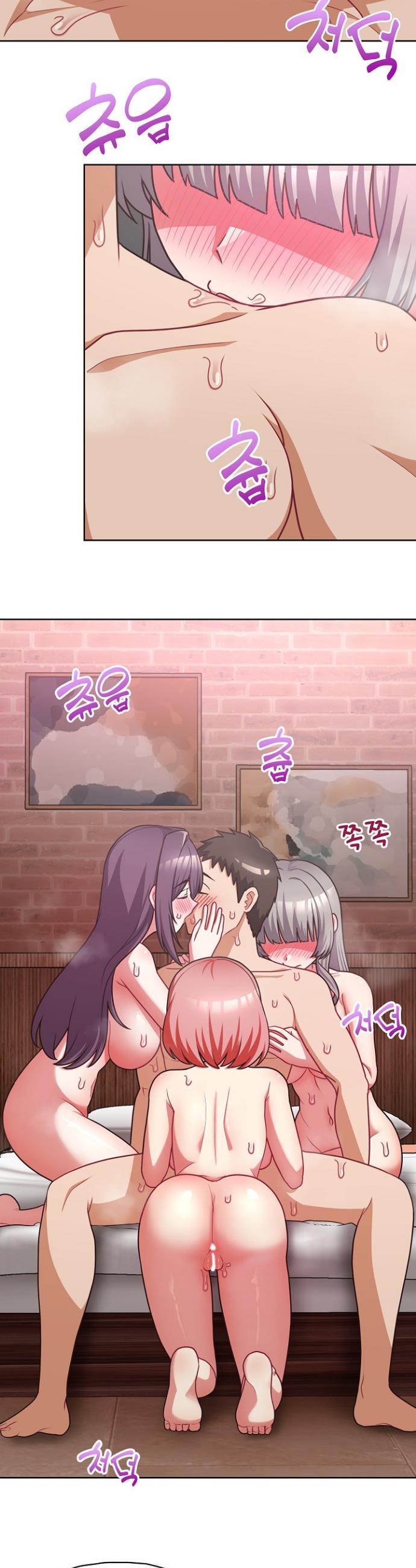 1733279920630z190znqng3o.jpg