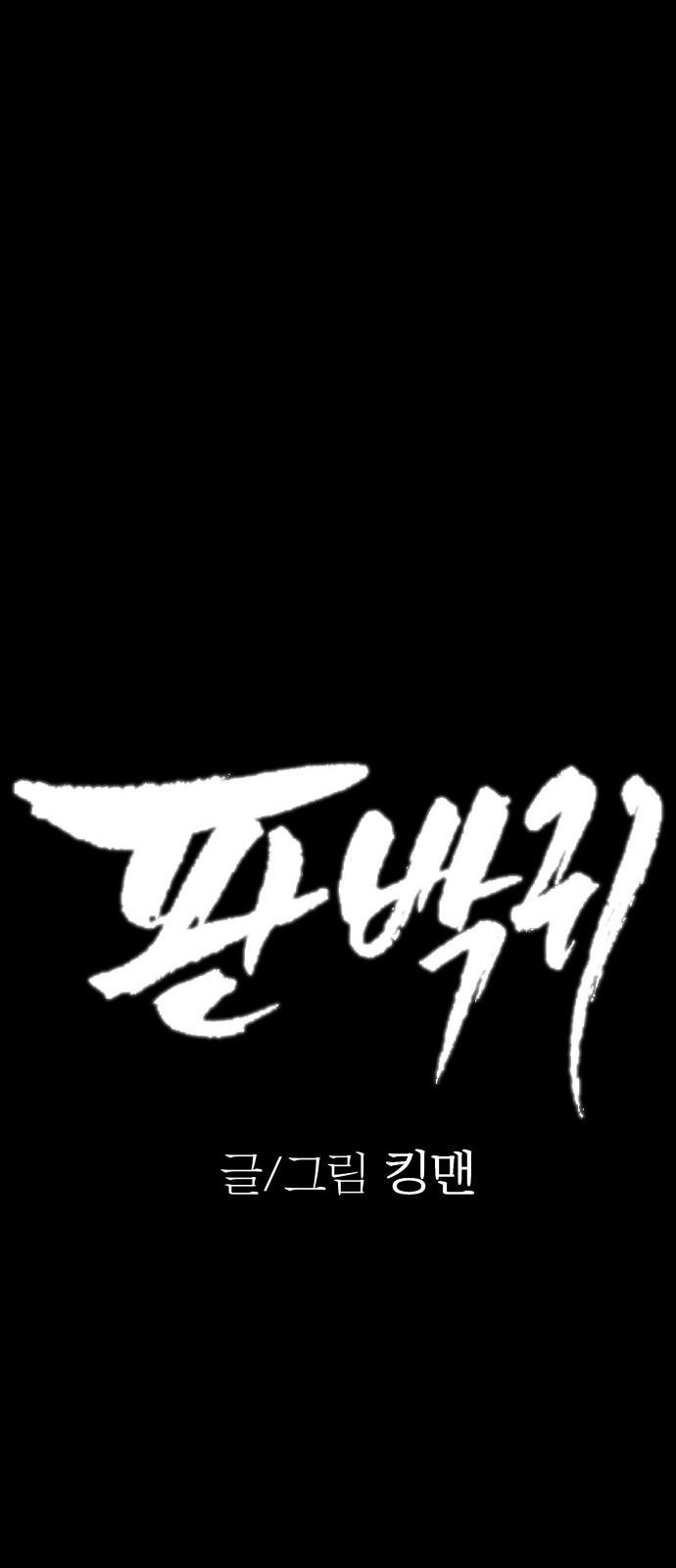 17332623623859951jl8r79g.jpg