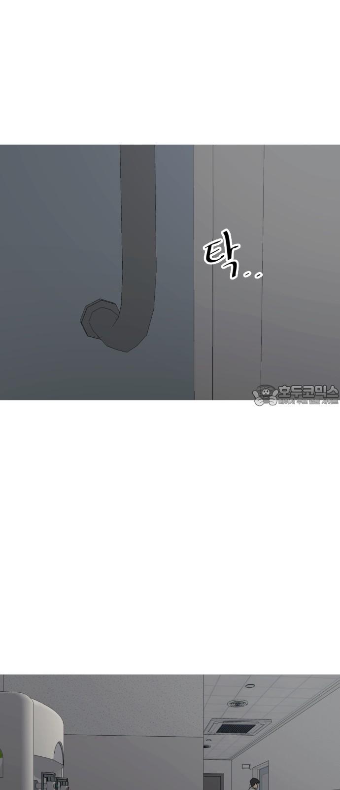 1733263307216xn9b34fd7ka.jpg