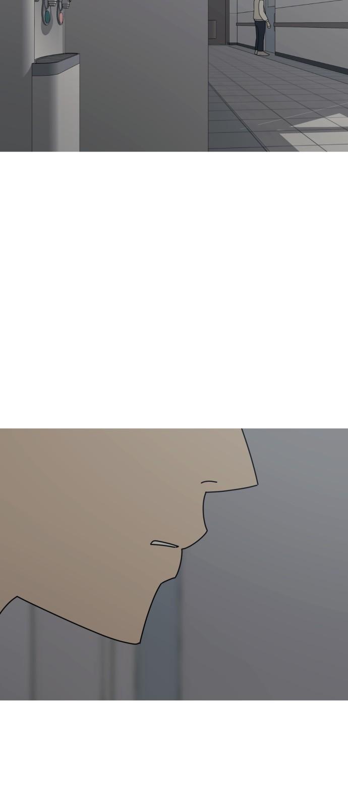1733263307376krbh0j84w5o.jpg