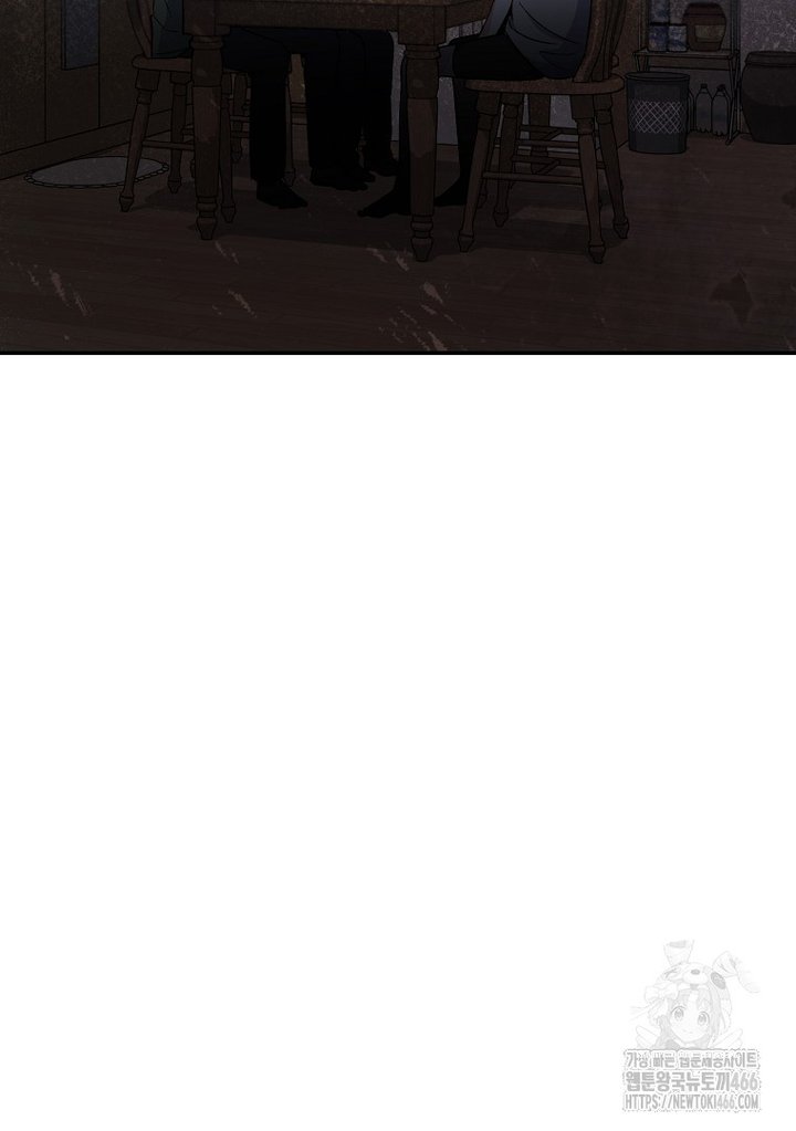 17332625339260gdp9yfaum0.jpg