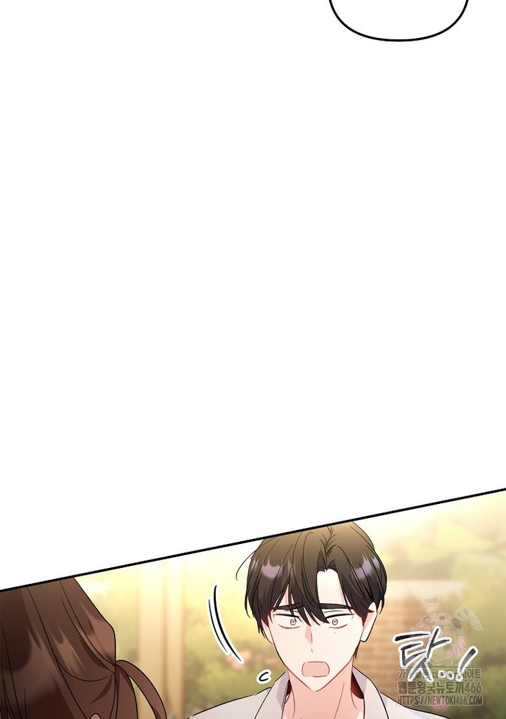 17332625451730zimsa8x20c.jpg