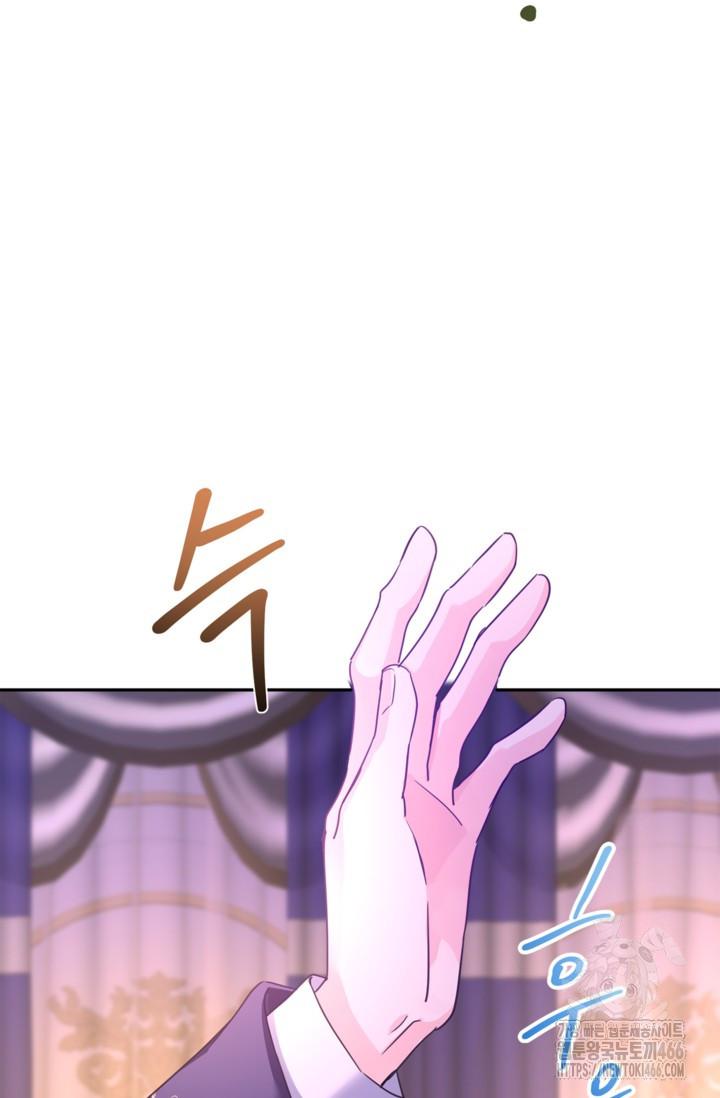 1733261341635i6wbyhcgdq.jpg