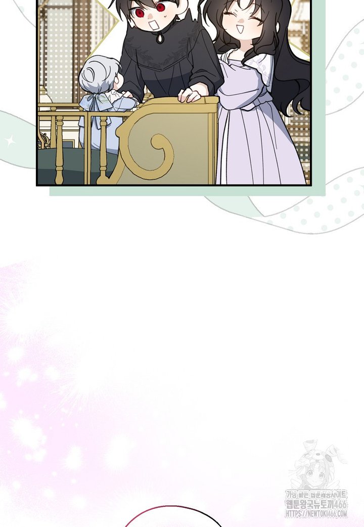 1733280318822rlou0krpmxr.jpg