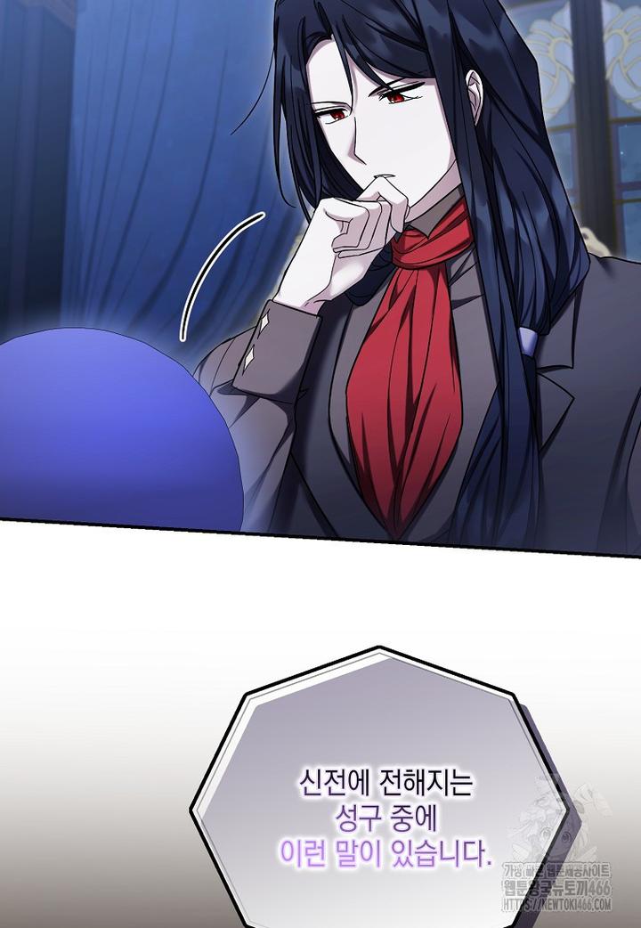 1733261445618zv3ydvzl26s.jpg