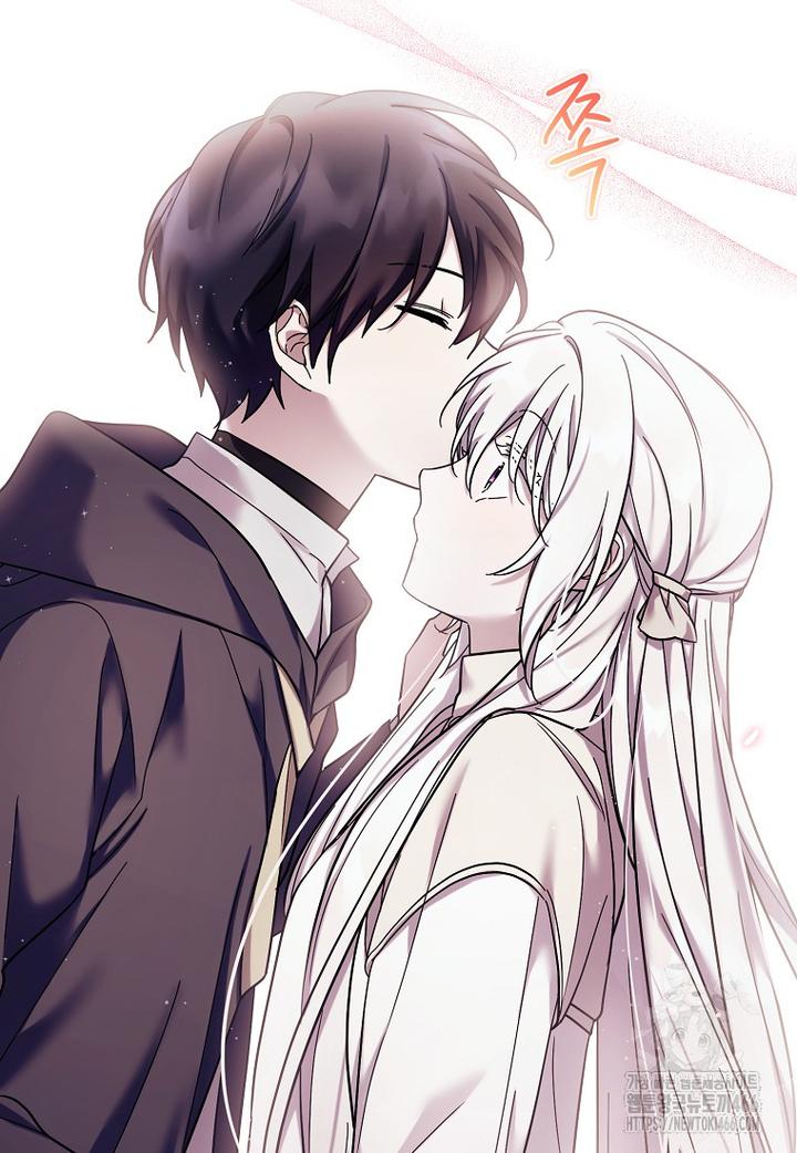 1733261459495zzlkl8mr2ak.jpg