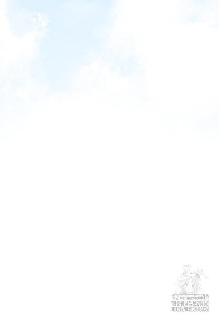 17332614604140tdwfqyssar.jpg