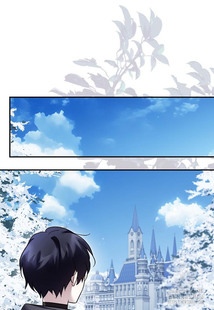 17332614605658pixcawllku.jpg