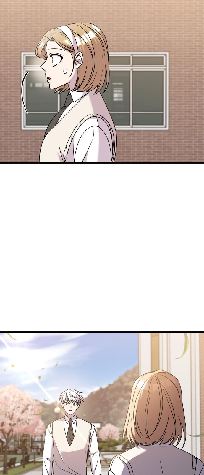 1733346954543v8ucwlyxguk.jpg