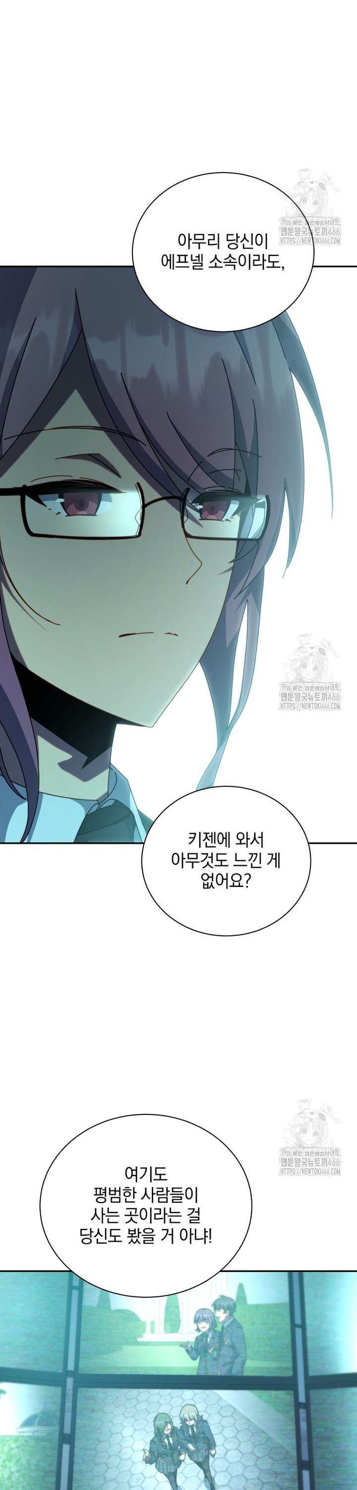 1733360037686fdnaq3hzh5b.jpg
