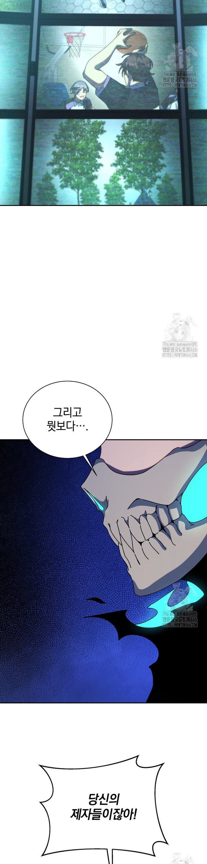 17333600378431fc4cl0427l.jpg