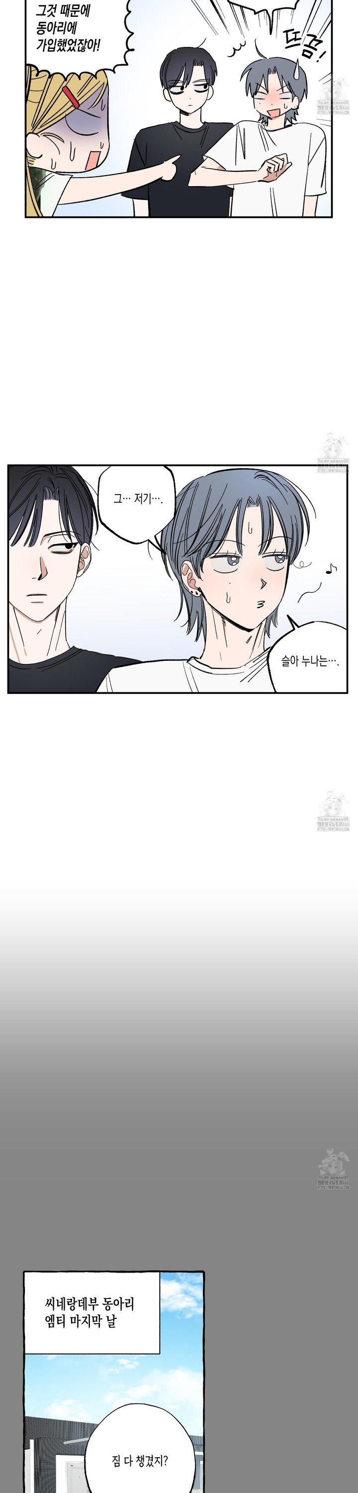 1733349710597xozrwhq3lwj.jpg