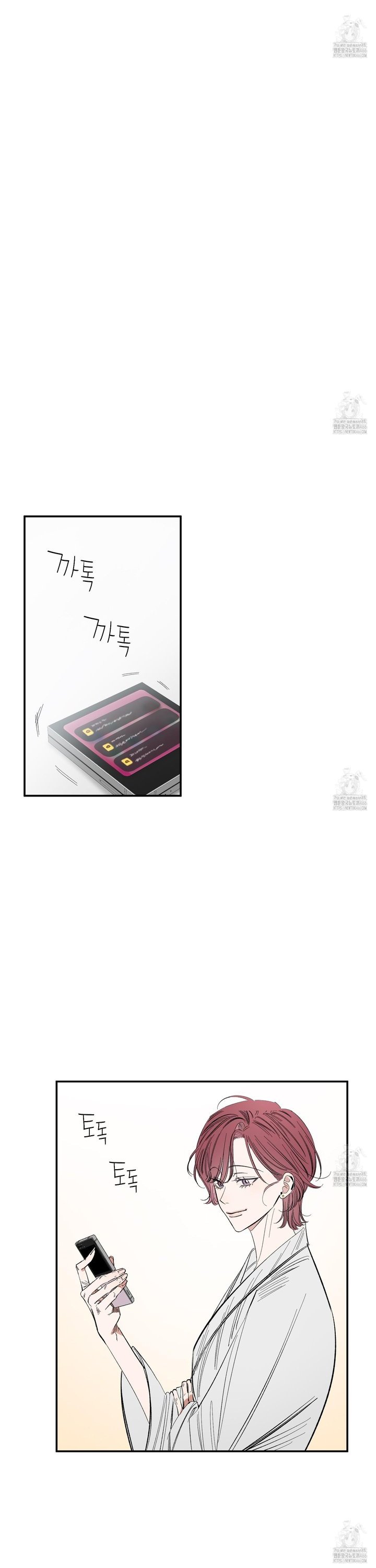 17333497135419k1os3q7xp8.jpg