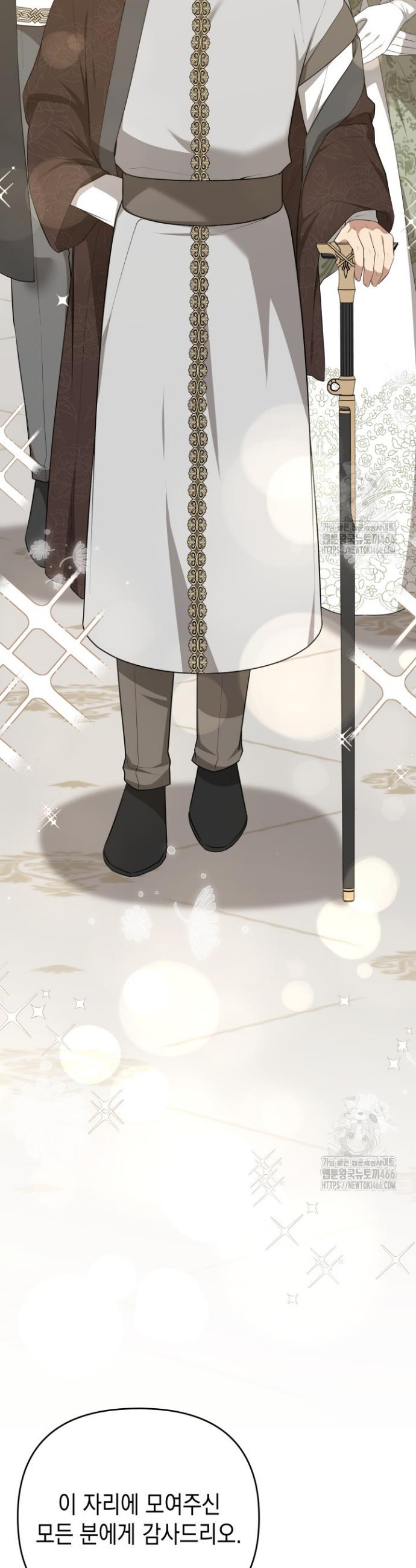 17334607813789hwck9ajiqu.jpg