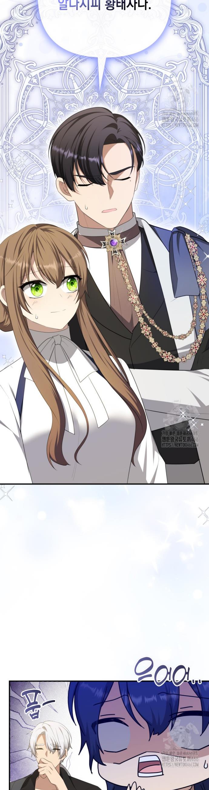 1733460784175fw3xu12kmvv.jpg