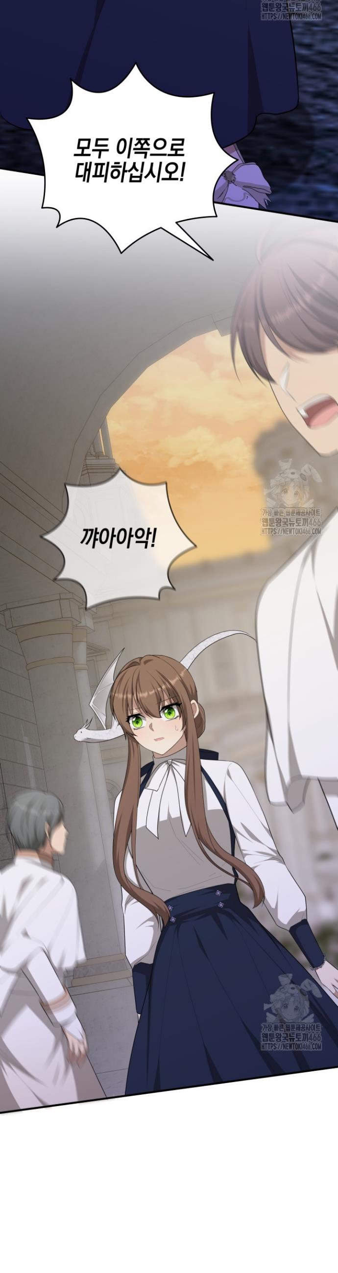 173346078759757tlpwrpysy.jpg