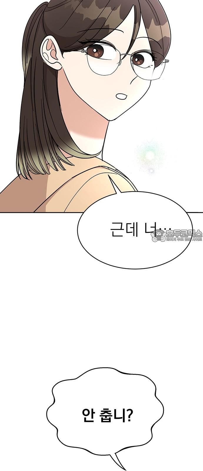 1733527503737ptetm4by1ri.jpg