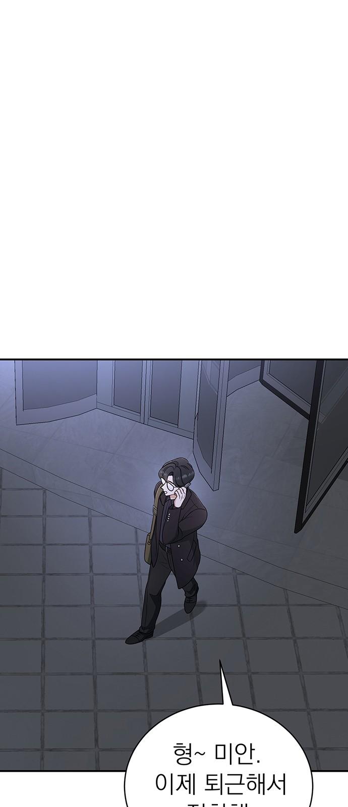17335275080684smf1jtoth.jpg