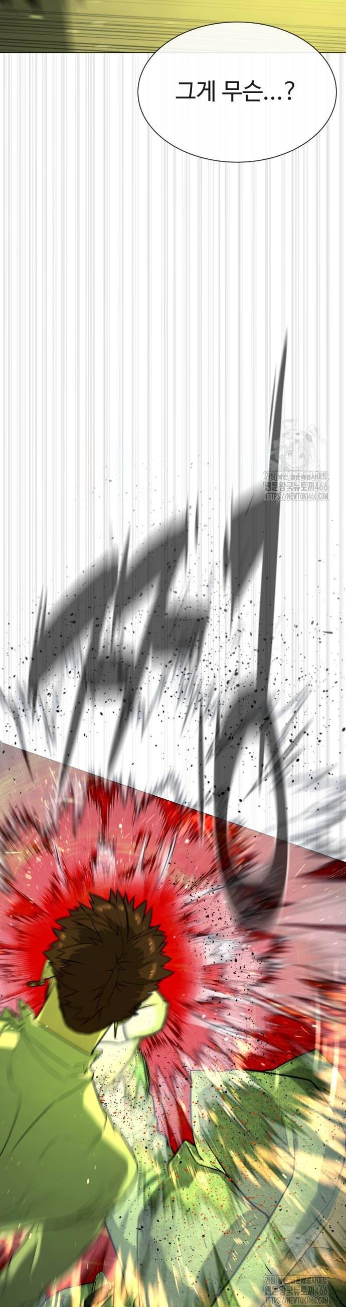 1733528759973ocgfx1il4z.jpg